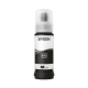 фото Чернила  Epson 108 EcoTank Ink в Уфе