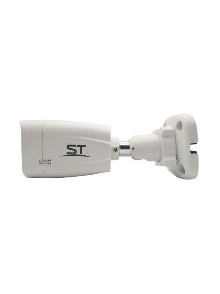 фото Видеокамера IP Space Technology ST-SX4541 LIGHT (2.8) (белый)