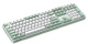 фото Клавиатура  UGreen KU103 в Казани