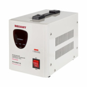 фото Стабилизатор Rexant 11-5003