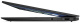 фото Ноутбук  Lenovo ThinkPad X1 Carbon Gen 11 в Челябинске 14 ", Core i5, 16 Гб RAM, 256 Гб SSD, Iris Xe Graphics, Черный