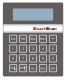 фото Металлодетектор SmartScan B6