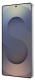 фото Смартфон  Samsung Galaxy S25 Ultra 12/512GB в Казани