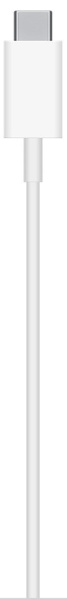 фото Зарядное устройство беспроводное Apple MagSafe в Екатеринбурге