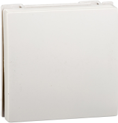 фото Выключатель Systeme Electric VN1U-141-BE
