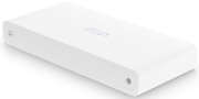 фото Роутер Ubiquiti UISP-R