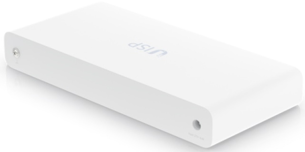 фото Роутер  Ubiquiti UISP-R в Уфе