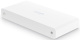 фото Роутер  Ubiquiti UISP-R в Уфе