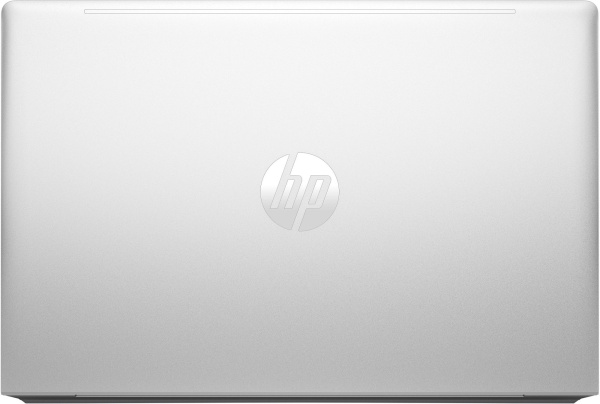 фото Ноутбук  HP ProBook 440 G10 в Омске 14 ", Core i5, 16 Гб RAM, 512 Гб SSD, Iris Xe Graphics, Серебристый