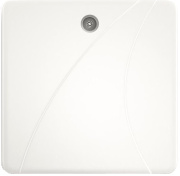 фото Датчик Си-Норд СН-Выключатель