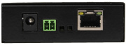фото Конвертер SNR SNR-Eth-RS485-RS232-S