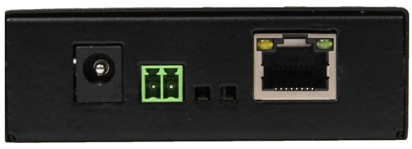 фото Конвертер интерфейсов SNR SNR-Eth-RS485-RS232-S в Красноярске