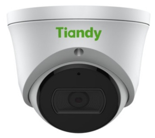 фото Видеокамера IP TIANDY TC-C35XS Spec:I3/E/Y/C/H/2.8mm/V4.0