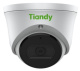 фото Видеокамера IP TIANDY TC-C35XS Spec:I3/E/Y/C/H/2.8mm/V4.0