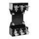 фото Панель втычная EKF mccb99m-100-pin-3r в Уфе