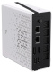 фото Неттоп  Acer Gadget E10 ERBox
