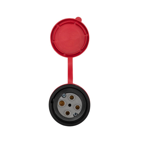 фото Розетка  Rexant 111-012 в Уфе