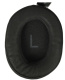 фото Беспроводные наушники Honor Choice Codeler Headphones Max, Bluetooth, Проводной, Охватывающие, Черный, [5504AHWN]