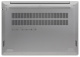 фото Ноутбук  Lenovo Thinkbook 14 G6 IRL 14 ", Core i5, 8 Гб RAM, 512 Гб SSD, Iris Xe Graphics, Серый