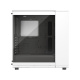 фото Корпус ATX Fractal Design North TG Clear Tint в Челябинске