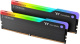 фото  DDR4 16GB (2*8GB) Thermaltake R019D408GX2-4600C19A