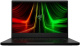фото Ноутбук  Razer Blade 15 CH8-NT 15.6 ", Core i7, 16 Гб RAM, 1 Тб SSD, GeForce RTX 3060, Черный