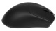 фото Мышь wireless Defender Delata GM-082 в Санкт-Петербургe