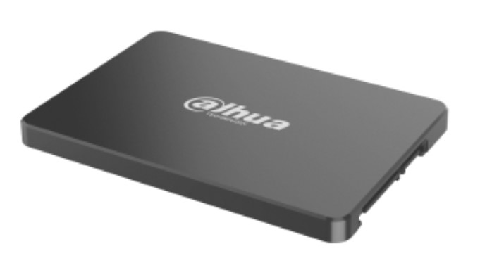 

Накопитель SSD 2.5'' Dahua DHI-SSD-C800AS512G C800 512GB SATA 6Gb/s 540/460MB/s MTBF 1.5M TBW 200, DHI-SSD-C800AS512G
