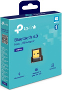 фото Адаптер TP-LINK UB4A