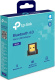 фото Адаптер  TP-LINK UB4A в Омске