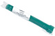 фото Хомут  Cabeus CLAMP-210-GN в Ростове-на-Дону