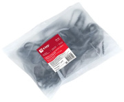 фото Дюбель-хомут EKF plc-ncs50-19x25b