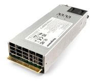 фото Блок питания Gospower G1342-800WNA