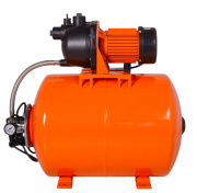 фото Насосная станция Вихрь АСВ-800/50