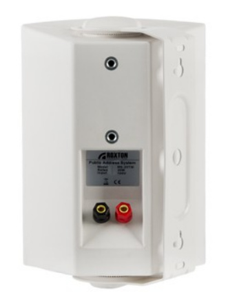 фото Акустическая система  Roxton MS-20TW в Санкт-Петербургe
