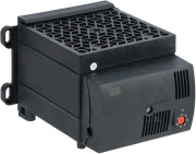 фото Обогреватель IEK YOB30-0800-20