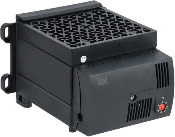 Изображение товара Обогреватель IEK YOB30-0800-20