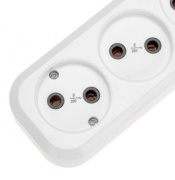 фото Удлинитель PROconnect 13-4206