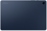 фото Планшет Samsung Galaxy Tab A9+ 8/128GB 5G
