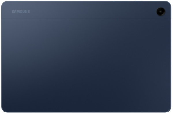фото Планшет 11" Samsung Galaxy Tab A9+ 8/128GB 5G в Уфе