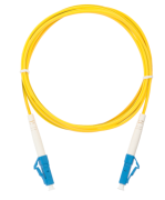 фото Патч-корд NikoMax NMF-PC1S2C2-LCU-LCU-001