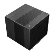 фото Кулер Deepcool ASSASSIN IV
