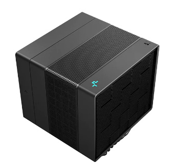 фото Кулер  Deepcool ASSASSIN IV в Перми