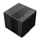 фото Кулер  Deepcool ASSASSIN IV в Уфе