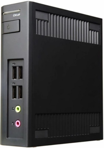 Изображение товара Тонкий клиент Leadtek TERA2321 для офиса