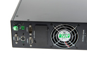 фото Источник бесперебойного питания Бастион SKAT UPS 10000 RACK