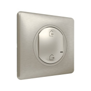 фото Выключатель Legrand 064873