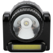 фото Фонарь Rexant 75-719