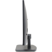 фото Монитор Acer EK271HBI
