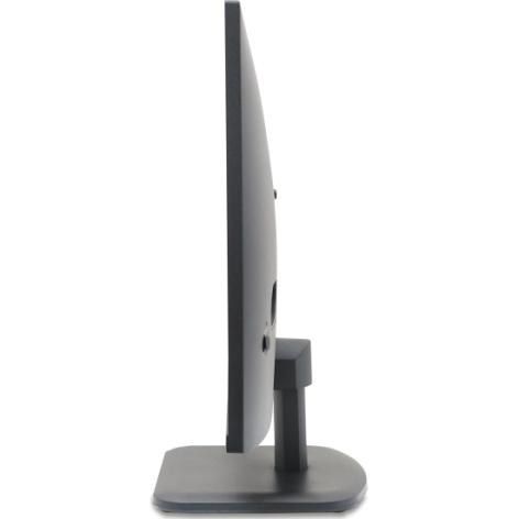 фото Монитор 27" Acer EK271HBI в Красноярске